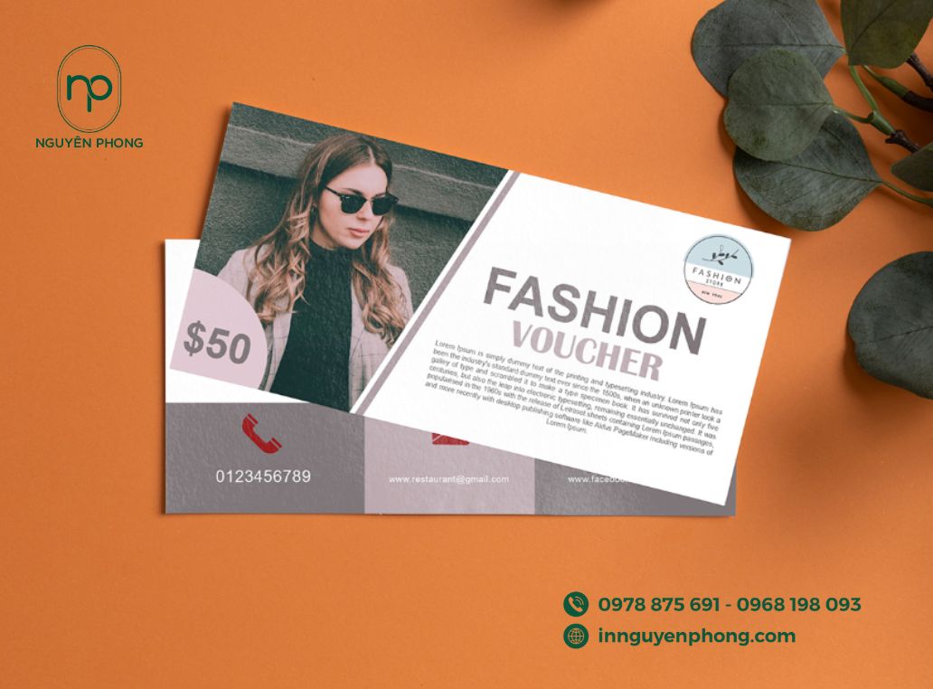 voucher-thoi-trang-24